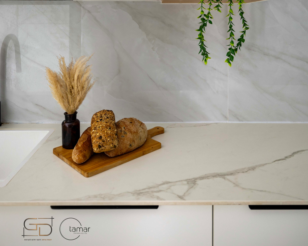 עיצוב ללא שם (5) (1)