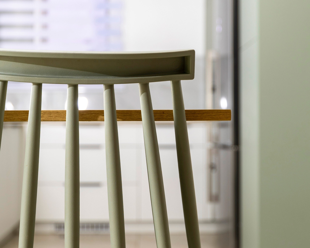 עיצוב ללא שם (7) (1)