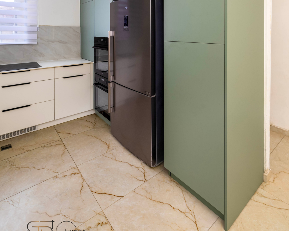 עיצוב ללא שם (9) (1)